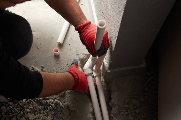 Best Water Heater Repair  in Decatur, GA