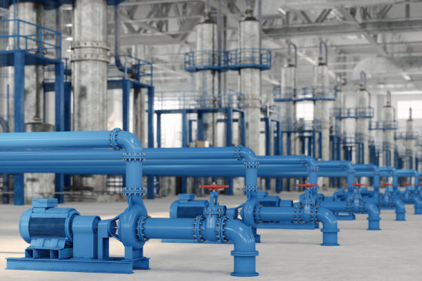 Best Sprinkler Systems  in Decatur, GA