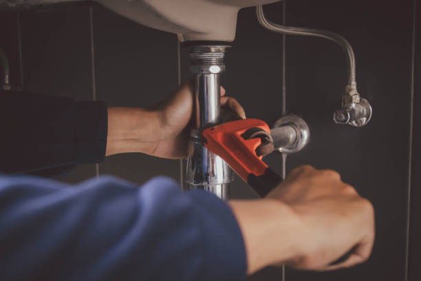 Best Plumbing Installation Services  in Decatur, GA